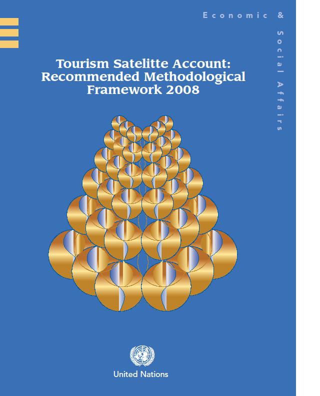 TSA 2008